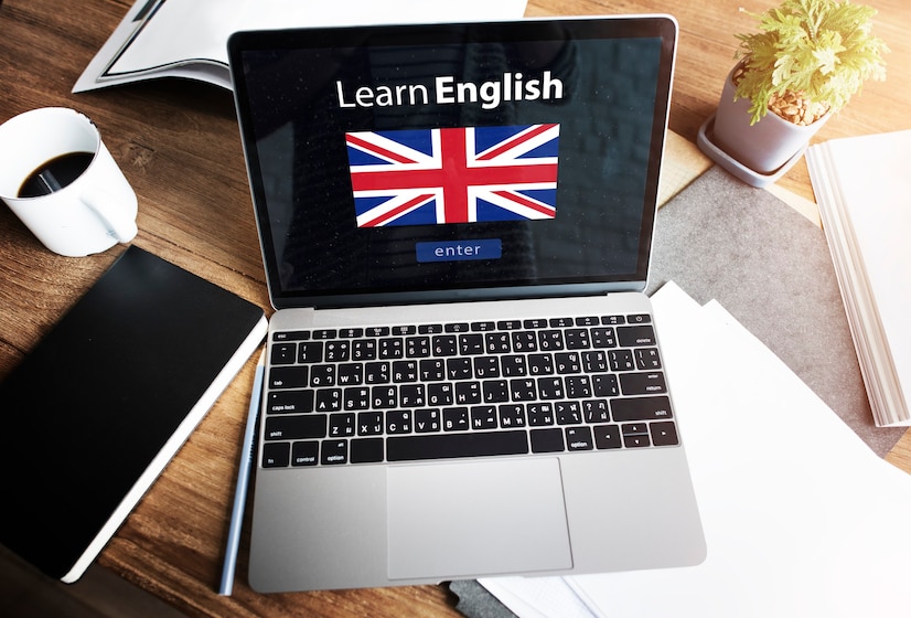 Học tiếng Anh không cần nỗ lực với Phương pháp Effortless English